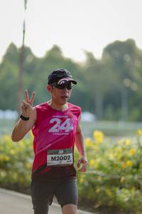 BIB: 
                            <button type="button" onclick="openModal(26556683)" class="btn btn-primary btn-sm float-right btn-popup" data-toggle="modal" data-target=".modal-high-quality">
                        <i class="fas fa-shopping-cart"></i> Add to Cart
                    </button>
                                            <button type="button" onclick="isThisMe(26556683, true)" class="btn btn-success btn-sm float-right btn-popup btn-isme hidden" data-toggle="tooltip" data-placement="bottom" title="นี่คือรูปของคุณใช่ไหม คลิกที่นี่เพื่อเอาเข้าอัลบั้ม">
                        <i class="fas fa-plus"></i> Add to album
                    </button>
                    <button type="button" onclick="isThisMe(26556683, false)" class="btn btn-warning btn-sm float-right btn-popup btn-isnotme hidden">
                        <i class="fas fa-ban"></i> Remove from album
                    </button>